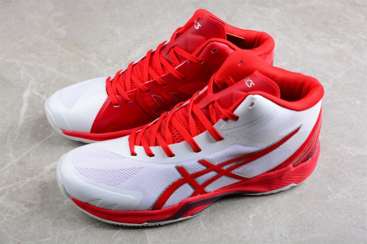 Asics V-SWIFT FF MT 3 1053AO44-101 