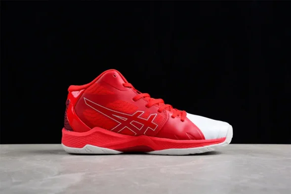 Asics V-SWIFT FF MT 3 1053AO44-101  