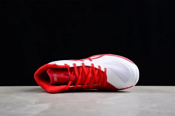 Asics V-SWIFT FF MT 3 1053AO44-101  