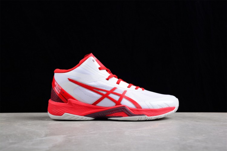 Asics V-SWIFT FF MT 3 1053AO44-101 