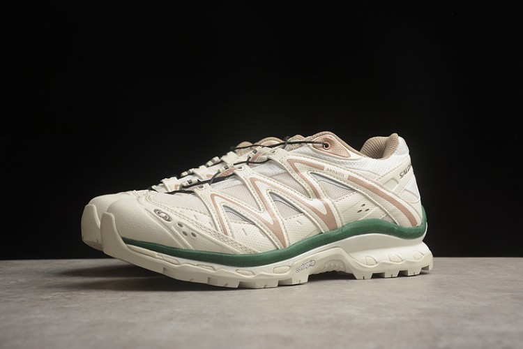 Salomon XT-Quest ADV Beige XT 474789-28