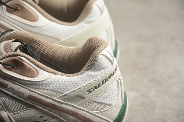 Salomon XT-Quest ADV Beige XT 474789-28 