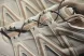 Salomon XT-Quest ADV Beige XT 474789-28 