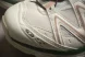 Salomon XT-Quest ADV Beige XT 474789-28 