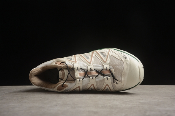Salomon XT-Quest ADV Beige XT 474789-28 