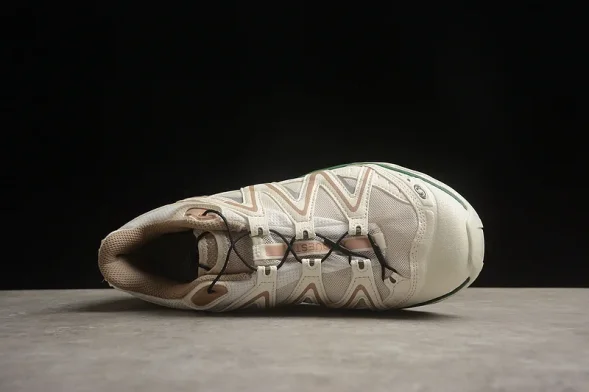 Salomon XT-Quest ADV Beige XT 474789-28 