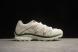 Salomon XT-Quest ADV Beige XT 474789-28 