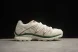 Salomon XT-Quest ADV Beige XT 474789-28 