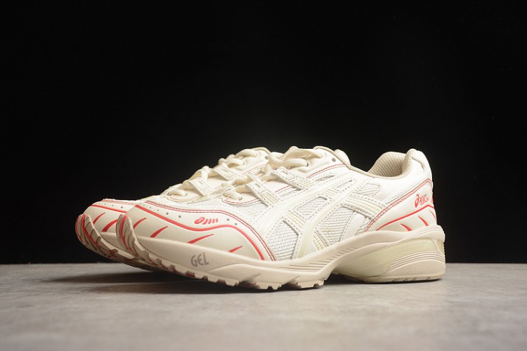 Asics Gel-1090 1203A159-200