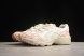 Asics Gel-1090 1203A159-200 