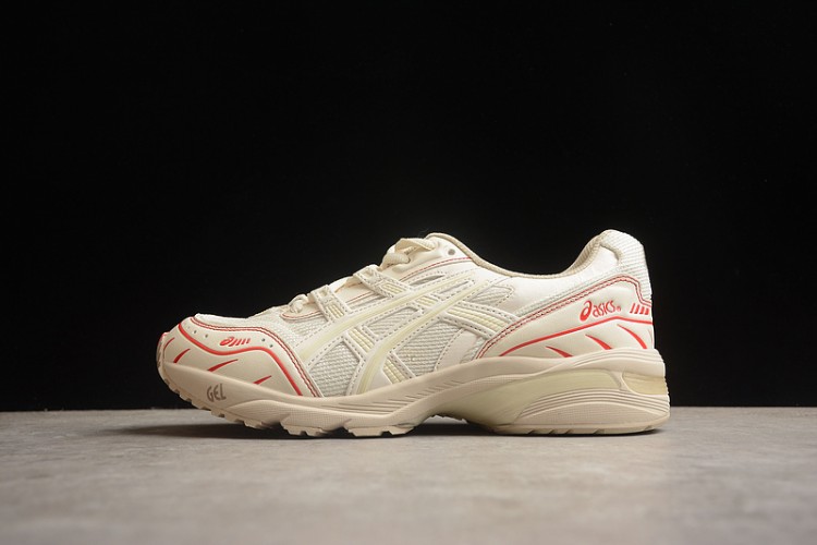 Asics Gel-1090 1203A159-200