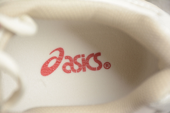 Asics Gel-1090 1203A159-200 