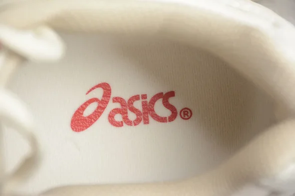 Asics Gel-1090 1203A159-200 
