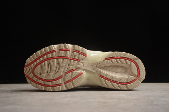 Asics Gel-1090 1203A159-200 