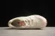 Asics Gel-1090 1203A159-200 