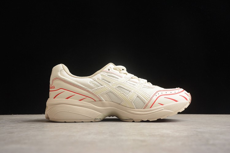 Asics Gel-1090 1203A159-200