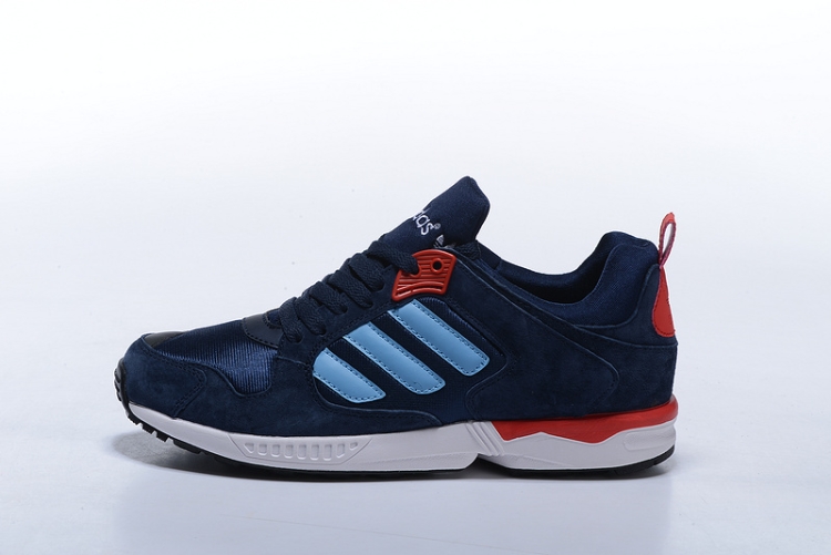 Adidas ZX5000  