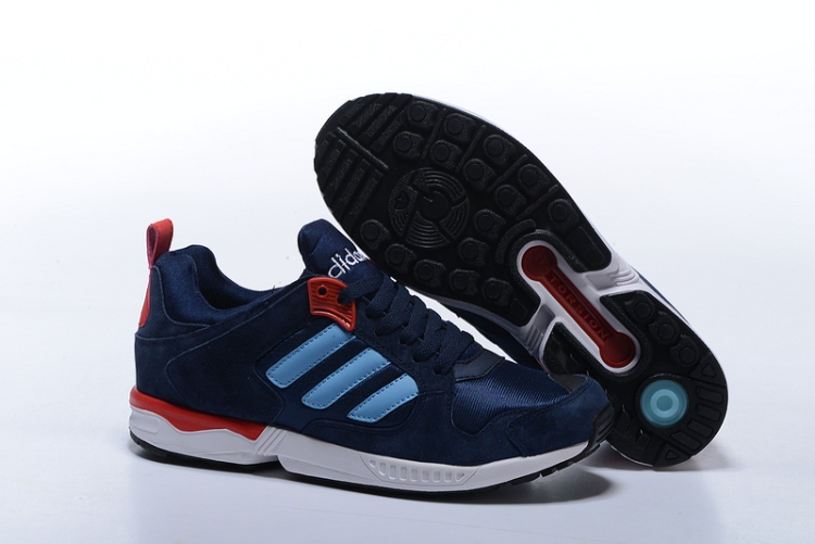 Adidas ZX5000  