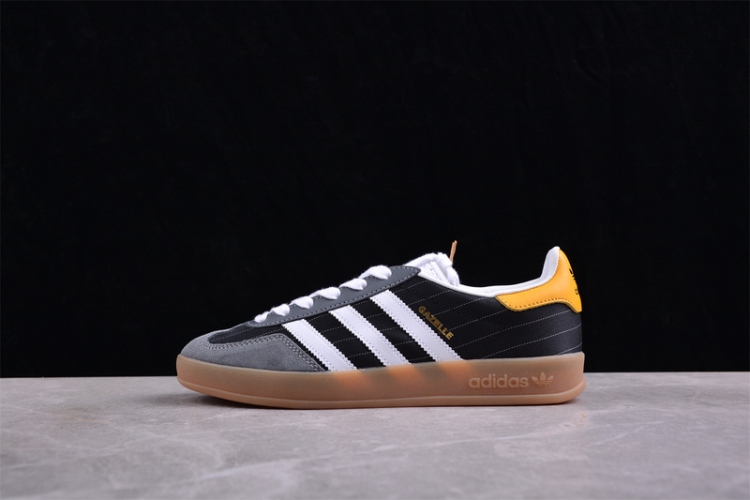  Adidas Gazelle Indoor IF9642