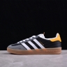  Adidas Gazelle Indoor IF9642