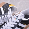  Adidas Gazelle Indoor IF9642