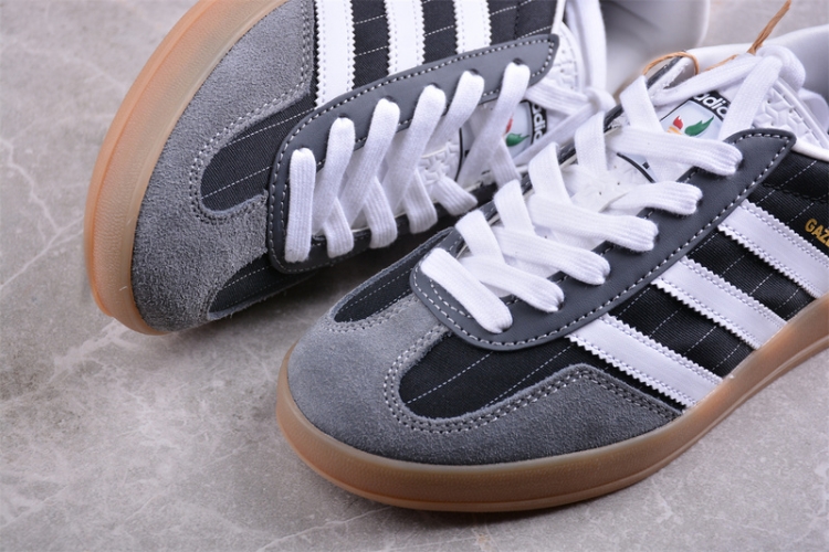  Adidas Gazelle Indoor IF9642