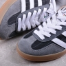  Adidas Gazelle Indoor IF9642