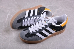 Adidas Gazelle Indoor IF9642