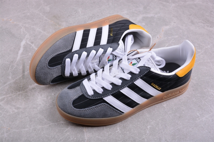  Adidas Gazelle Indoor IF9642
