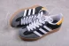 Adidas Gazelle Indoor IF9642 