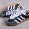  Adidas Gazelle Indoor IF9642