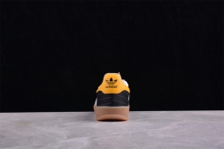 Adidas Gazelle Indoor IF9642
