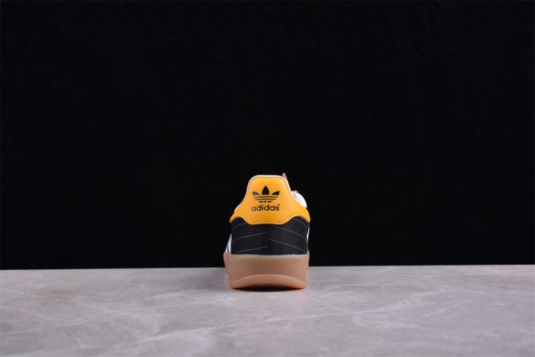  Adidas Gazelle Indoor IF9642