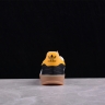  Adidas Gazelle Indoor IF9642