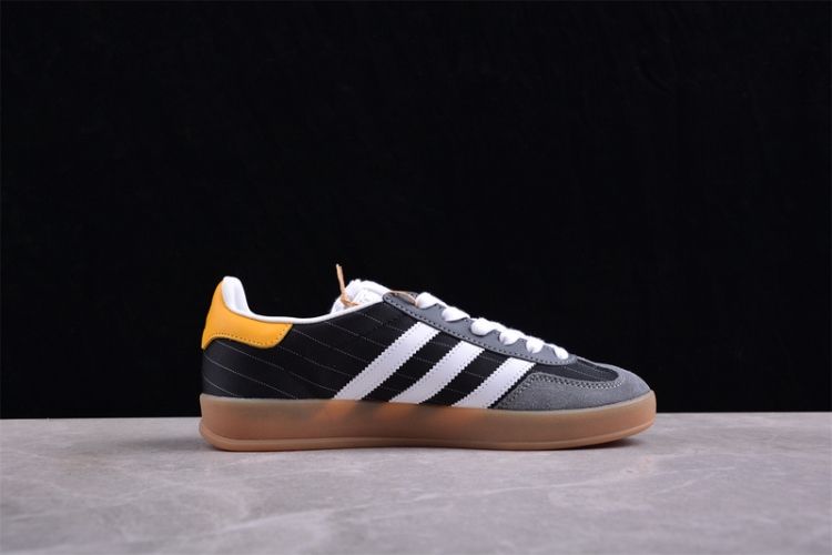  Adidas Gazelle Indoor IF9642