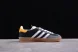 Adidas Gazelle Indoor IF9642 
