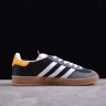  Adidas Gazelle Indoor IF9642