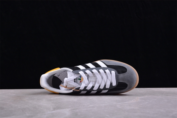 Adidas Gazelle Indoor IF9642 