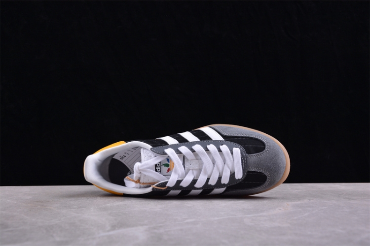  Adidas Gazelle Indoor IF9642