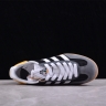  Adidas Gazelle Indoor IF9642