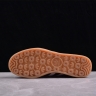  Adidas Gazelle Indoor IF9642