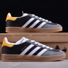  Adidas Gazelle Indoor IF9642