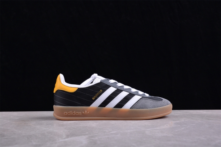  Adidas Gazelle Indoor IF9642