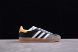 Adidas Gazelle Indoor IF9642 