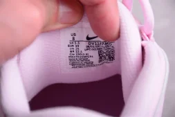 Nike Air More Uptempo 96 QS DV1137-600