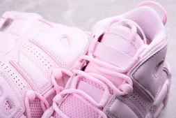 Nike Air More Uptempo 96 QS DV1137-600