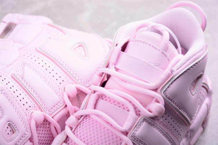 Nike Air More Uptempo 96 QS DV1137-600 
