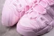 Nike Air More Uptempo 96 QS DV1137-600  