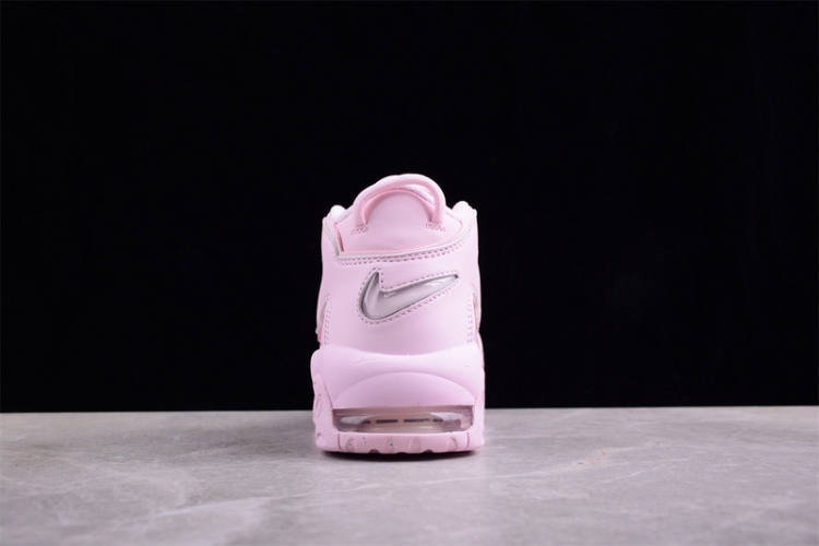  Nike Air More Uptempo 96 QS DV1137-600 