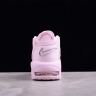 Nike Air More Uptempo 96 QS DV1137-600 